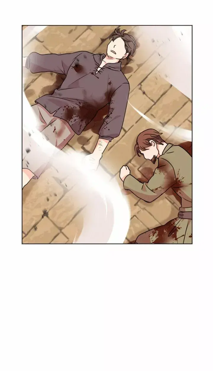 Capitulo 21 page 34
