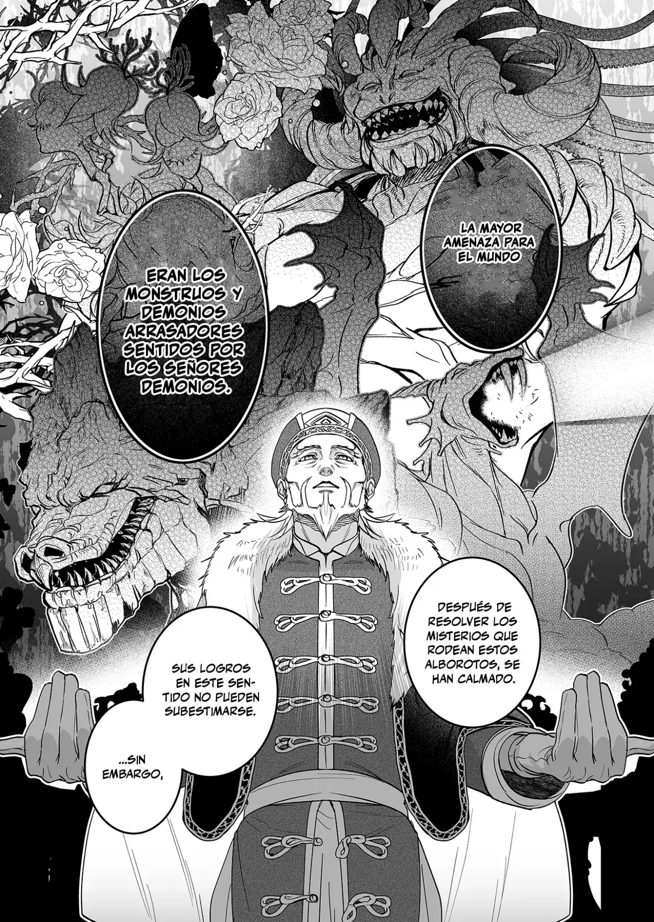 Capitulo 1 page 11