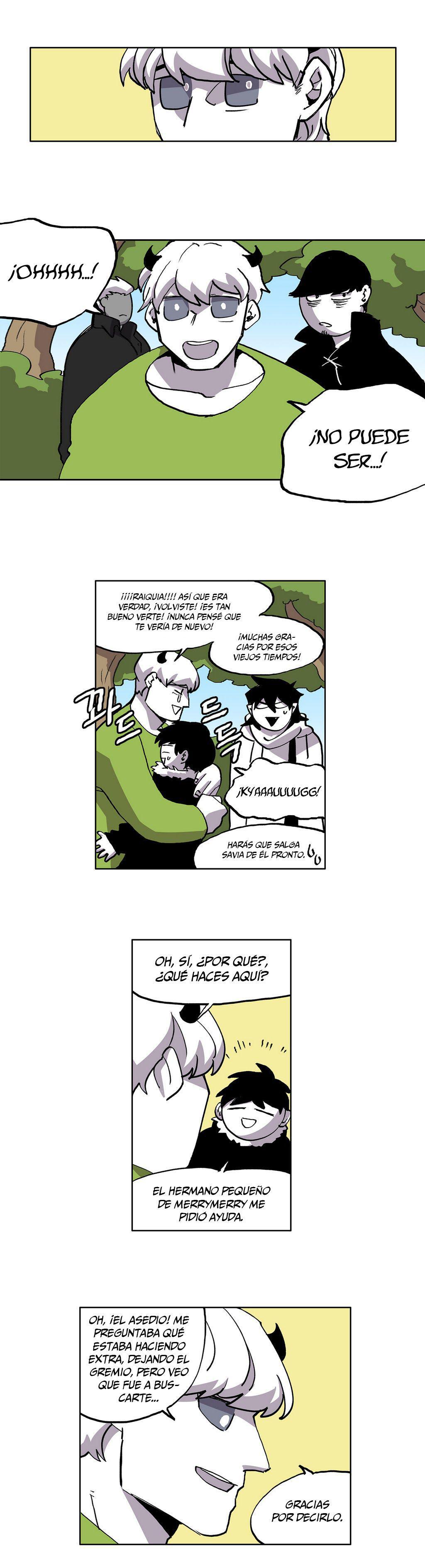 Capitulo 35 page 14