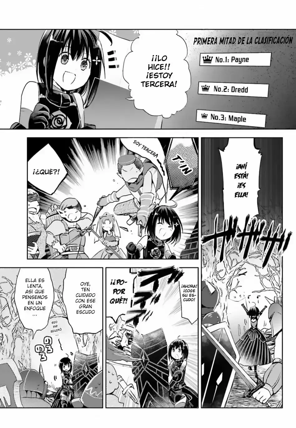 Capitulo 4 page 7