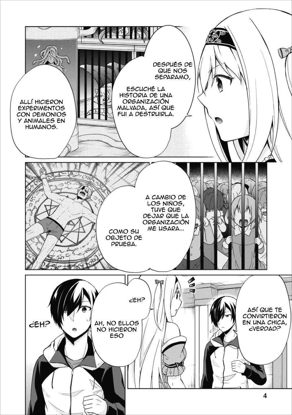 Capitulo 16 page 5