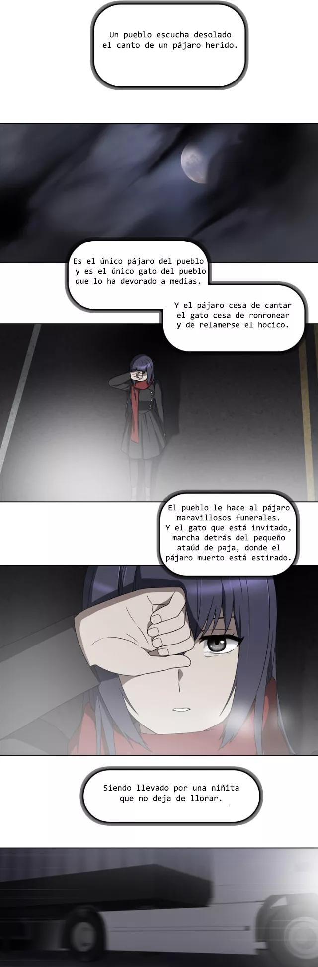 Capitulo 3 page 15