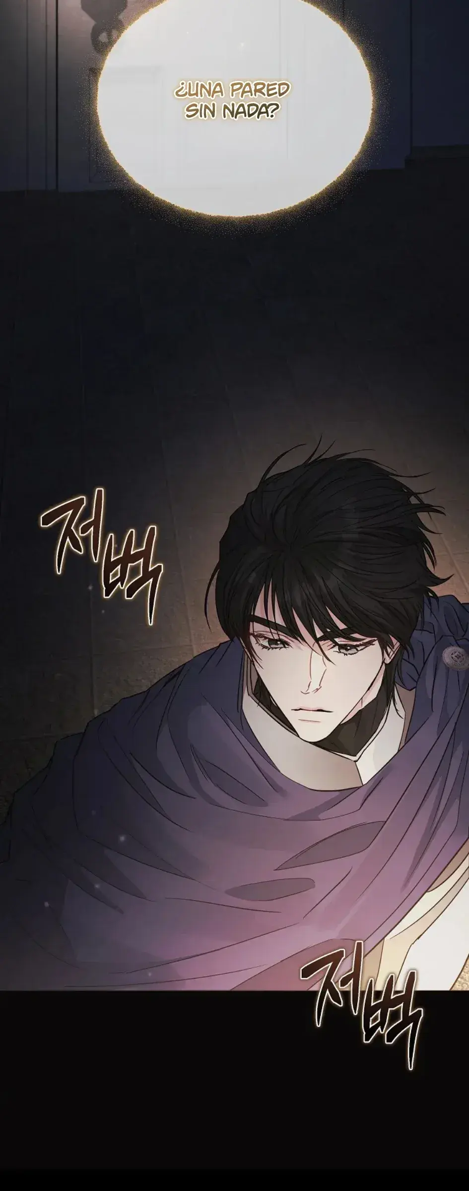 Capitulo 30 page 44