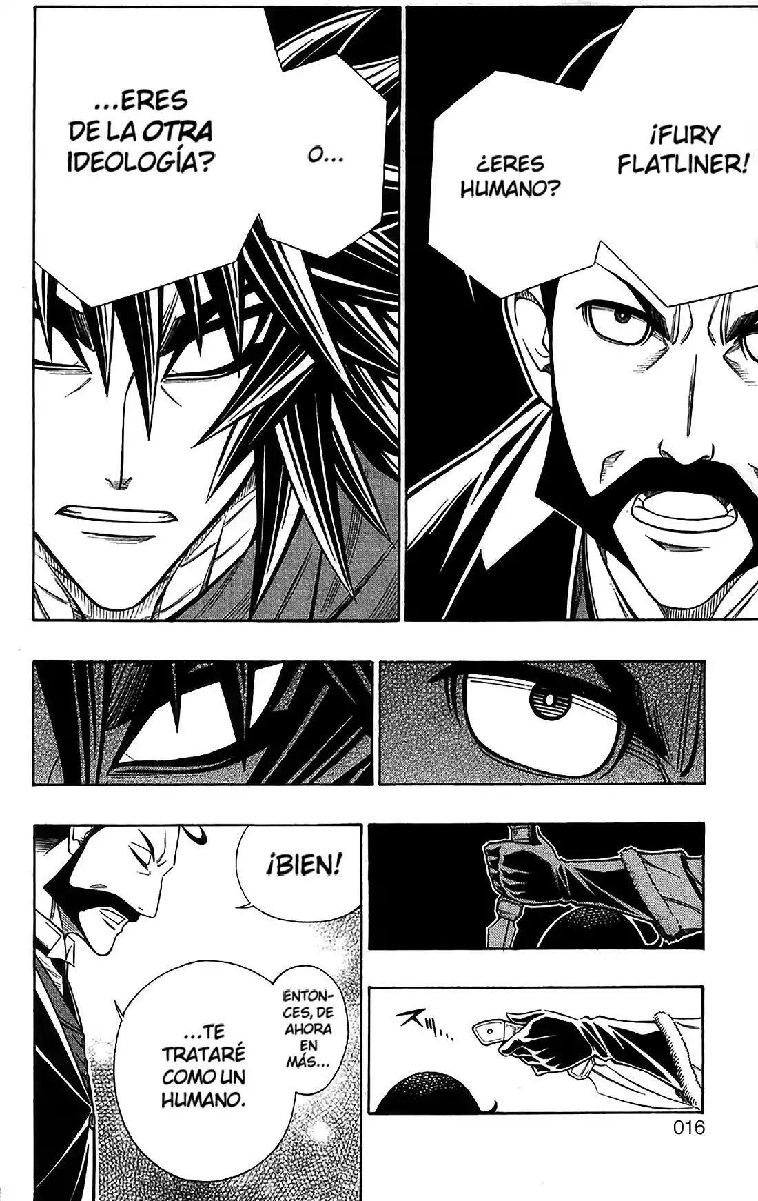 Capitulo 17 page 15