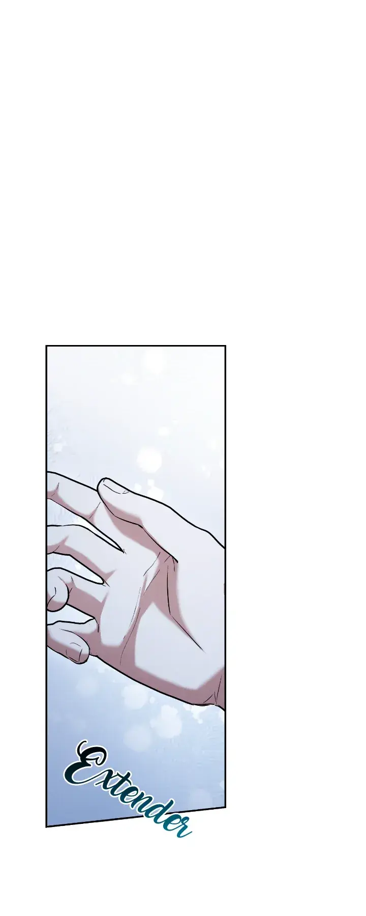 Capitulo 26 page 75