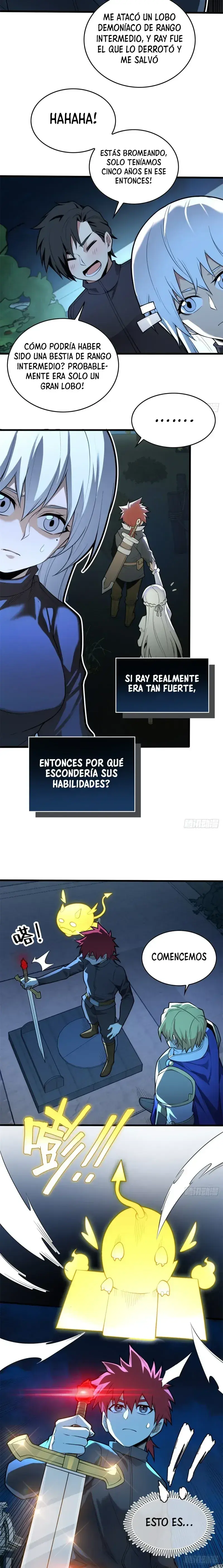 Capitulo 24 page 6