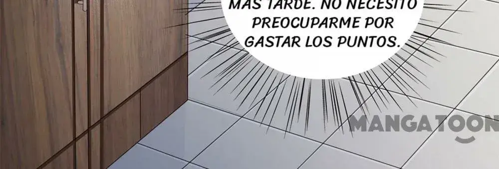 Capitulo 36 page 37