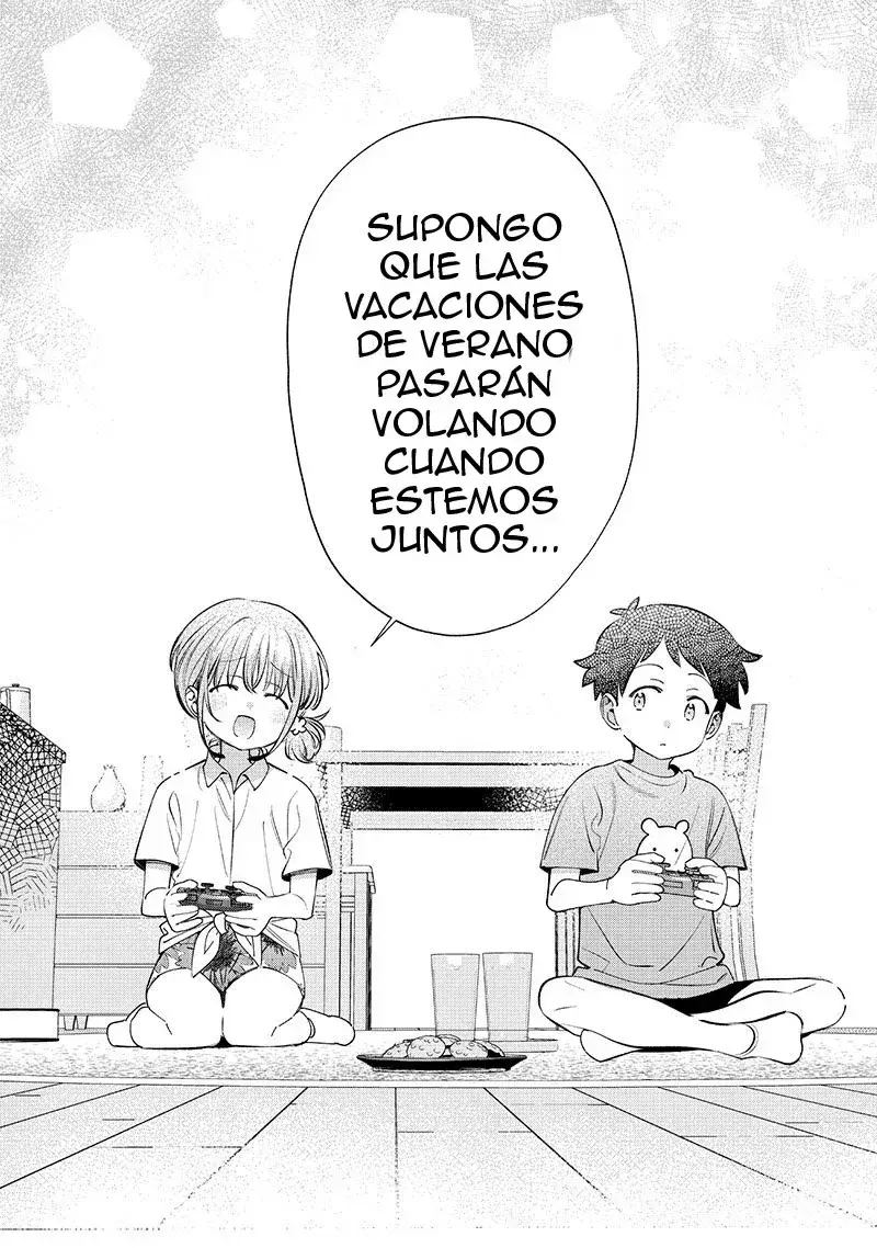 Capitulo 29 page 15