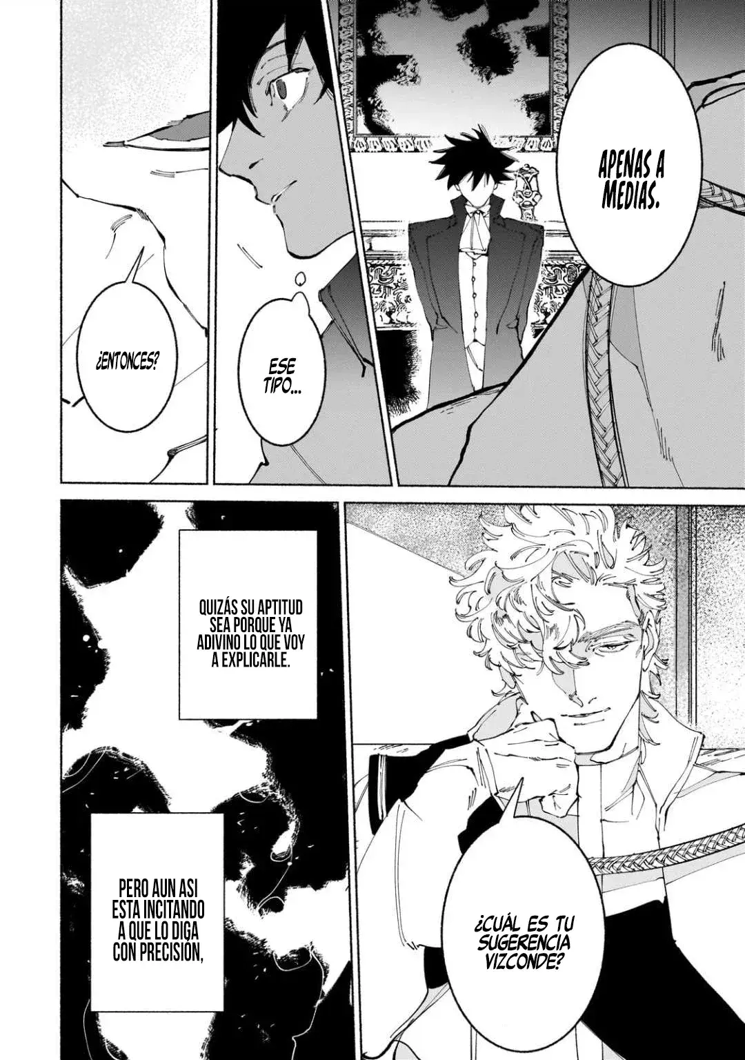Capitulo 16 page 17