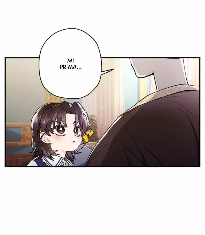 Capitulo 12 page 61
