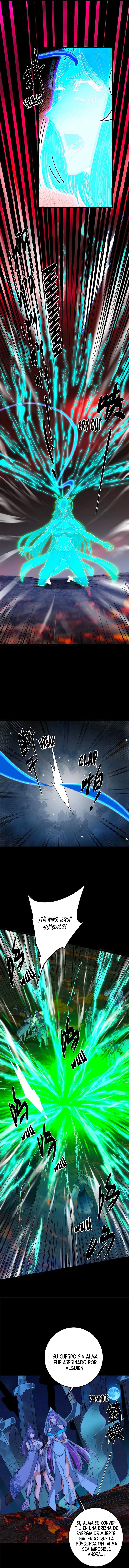Capitulo 442 page 3