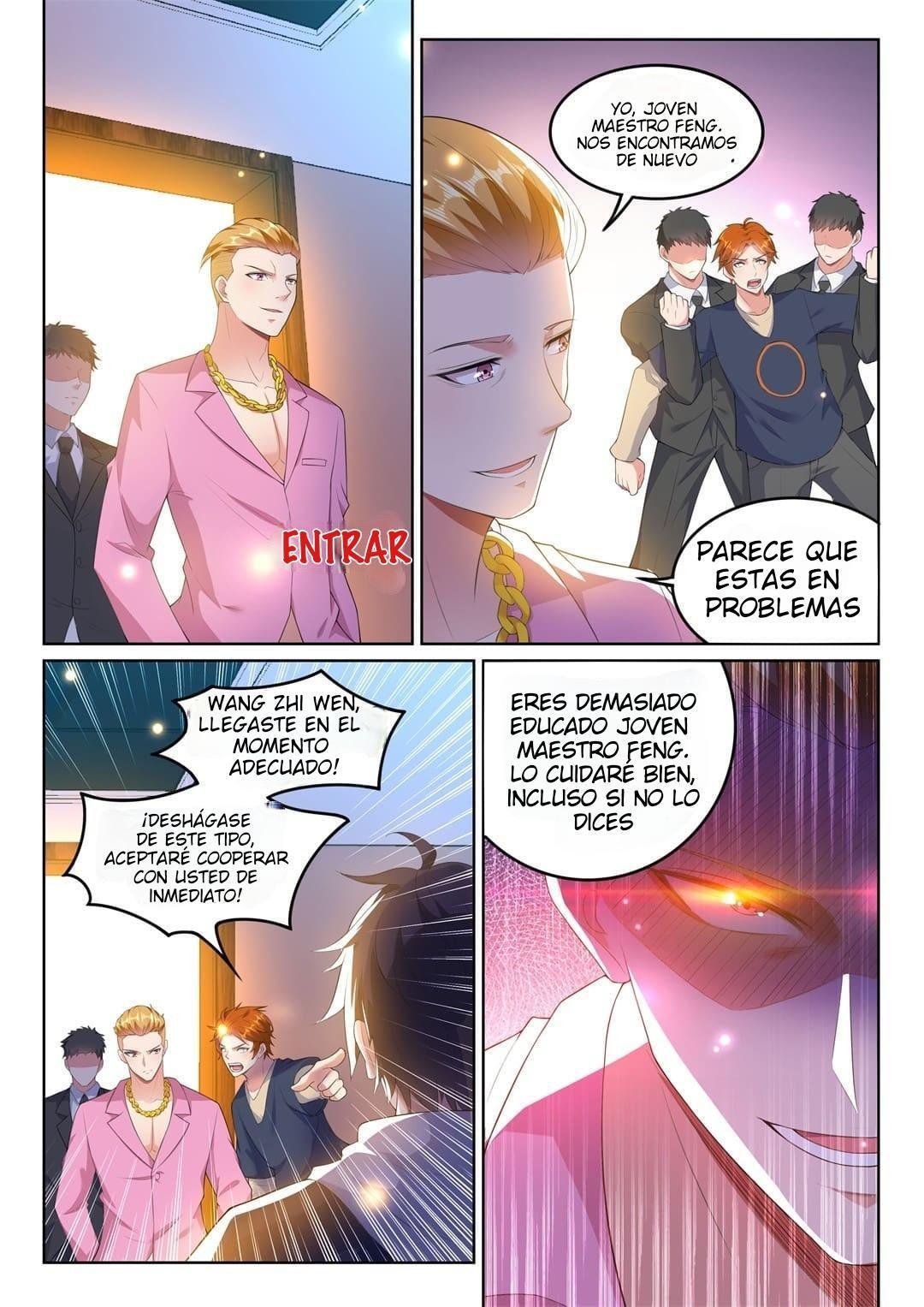 Capitulo 16 page 8
