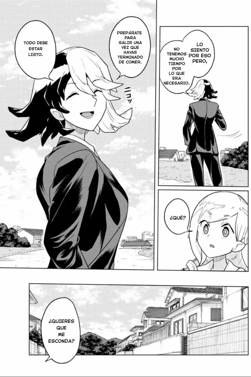 Capitulo 17 page 15