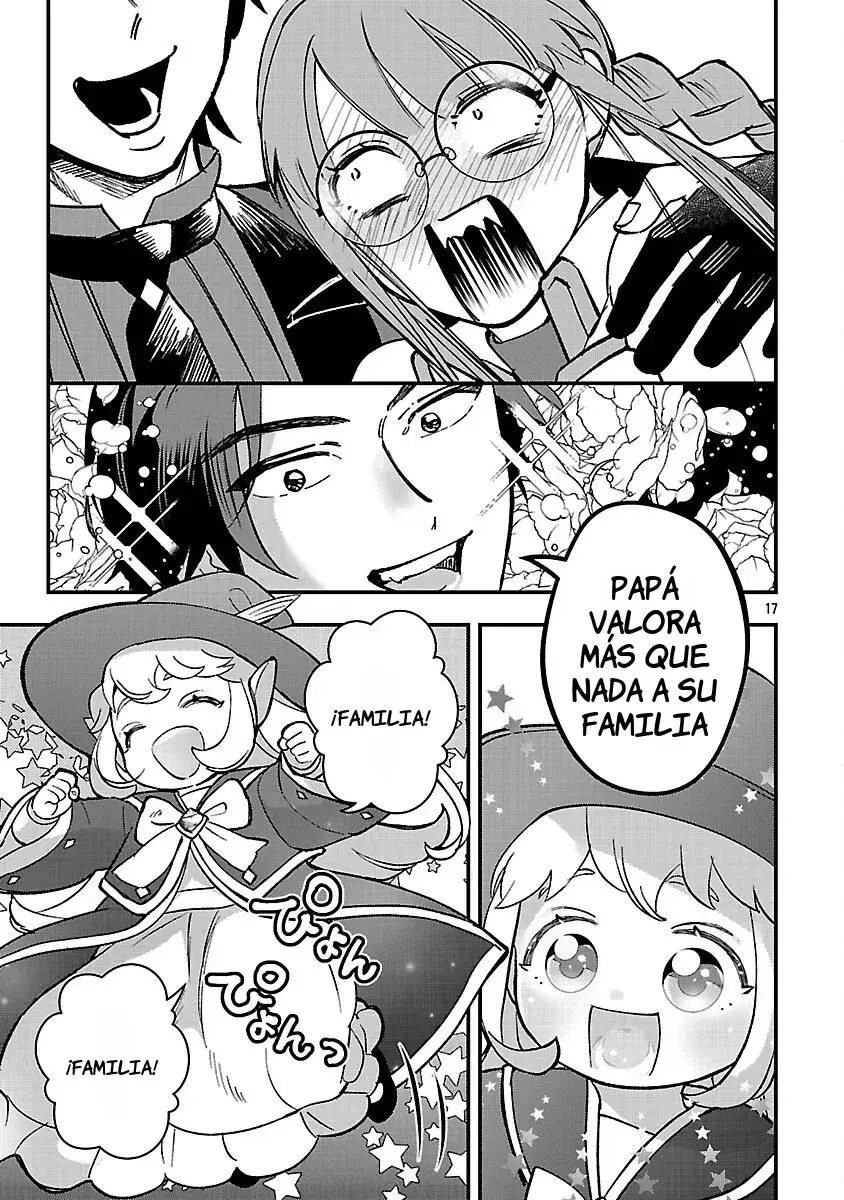 Capitulo 19.20 page 5