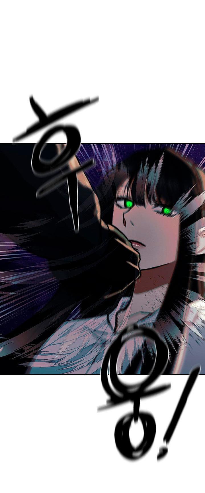 Capitulo 12 page 19