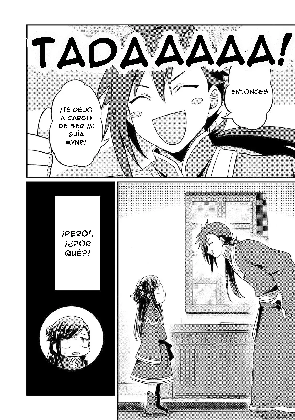 Capitulo 48 page 34