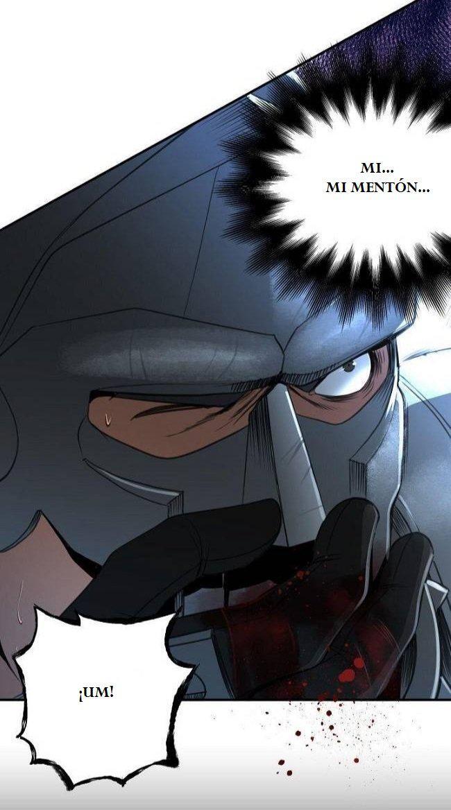 Capitulo 24 page 47