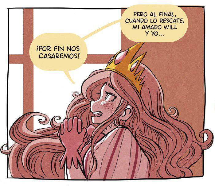 Capitulo 10 page 21