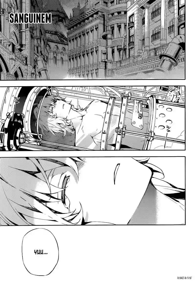 Capitulo 15 page 2