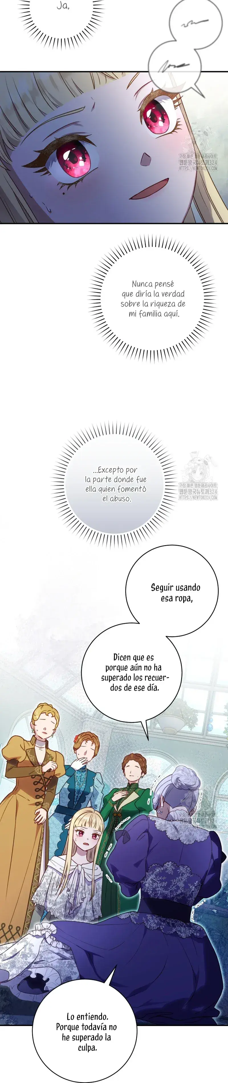 Capitulo 20 page 28