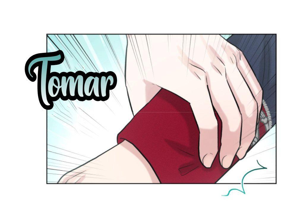 Capitulo 42 page 85