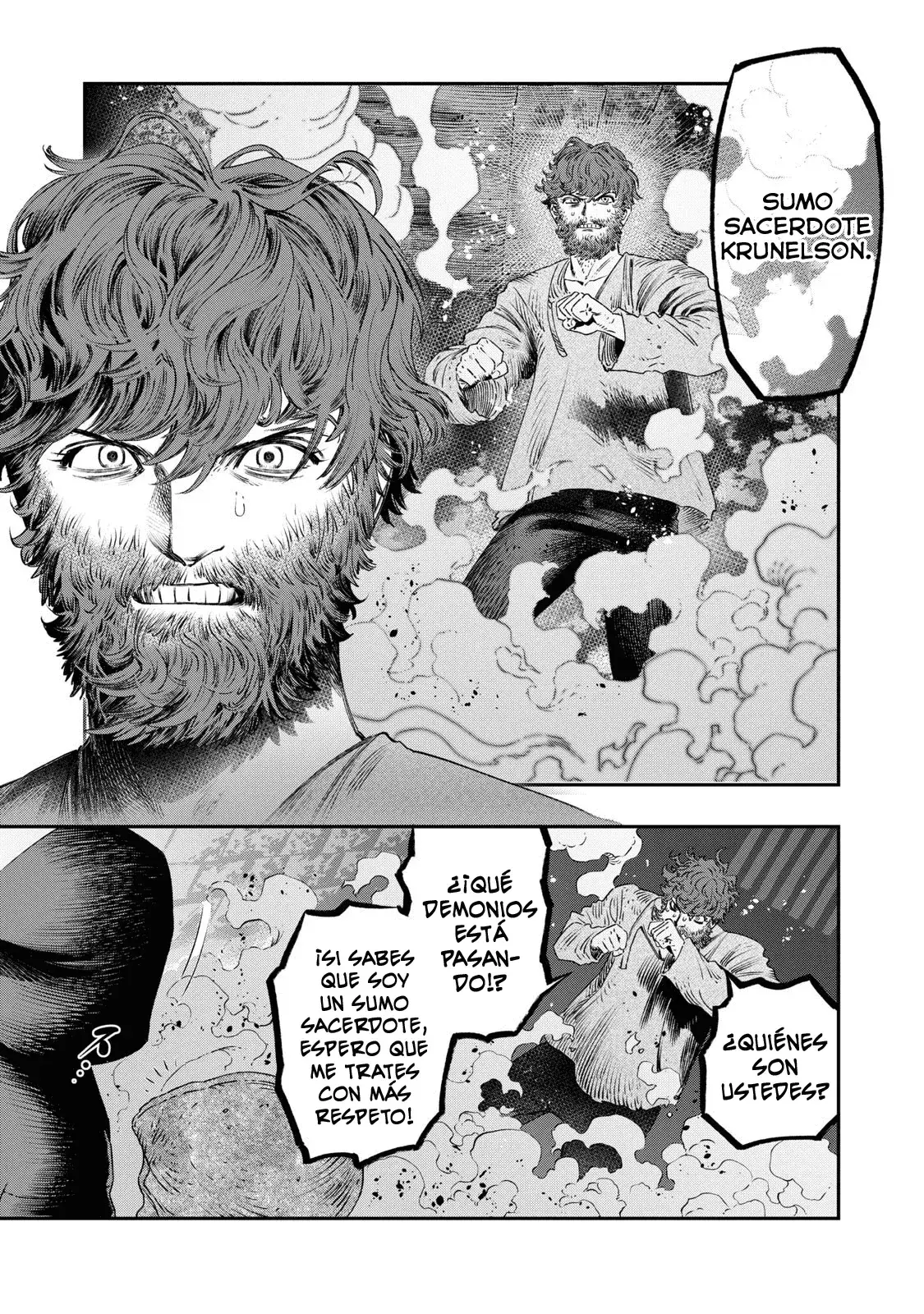 Capitulo 23 page 46
