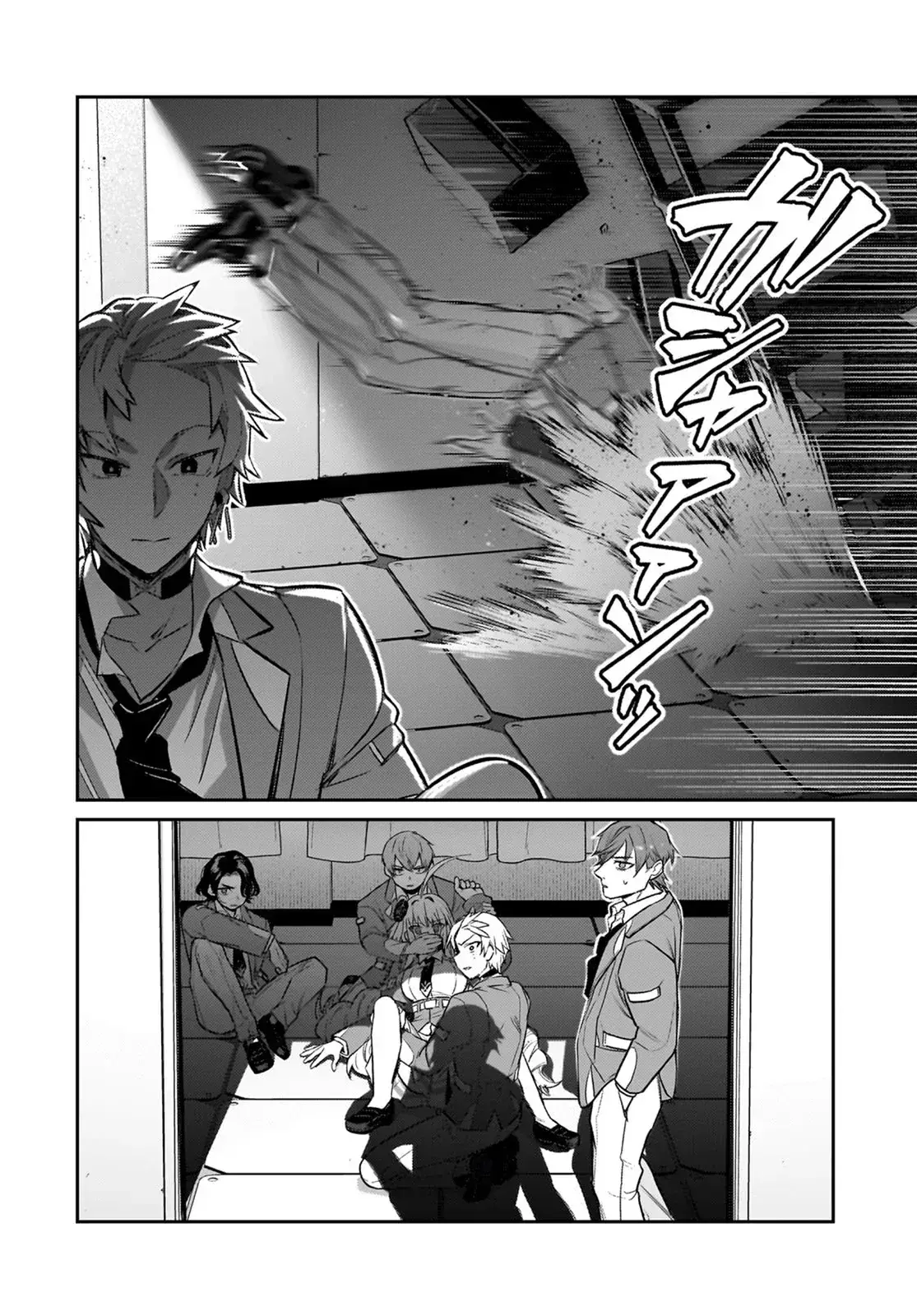 Capitulo 29.20 page 14