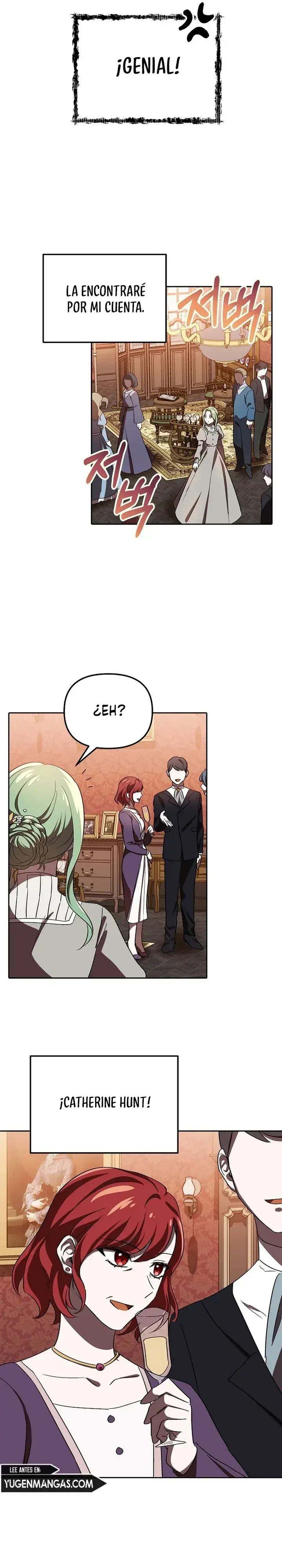 Capitulo 7 page 23