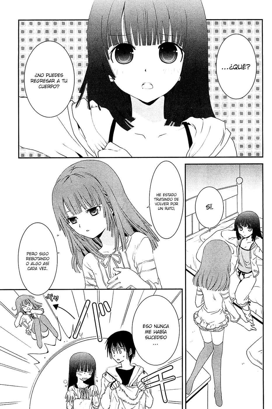 Capitulo 8 page 5