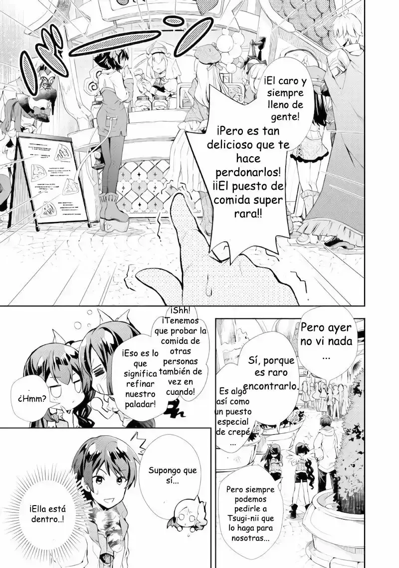 Capitulo 20 page 11