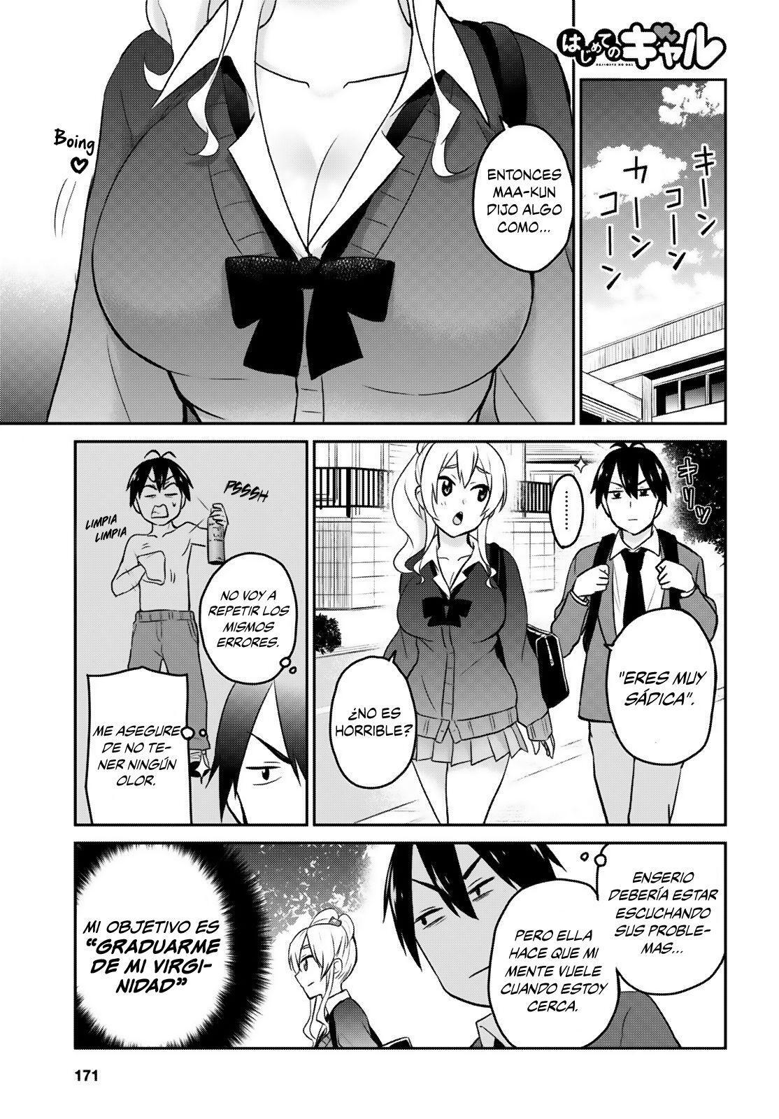 Capitulo 12 page 2