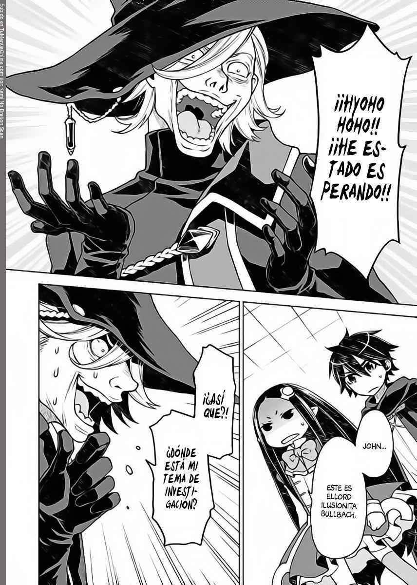 Capitulo 16 page 3