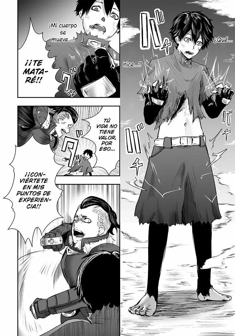 Capitulo 1 page 43