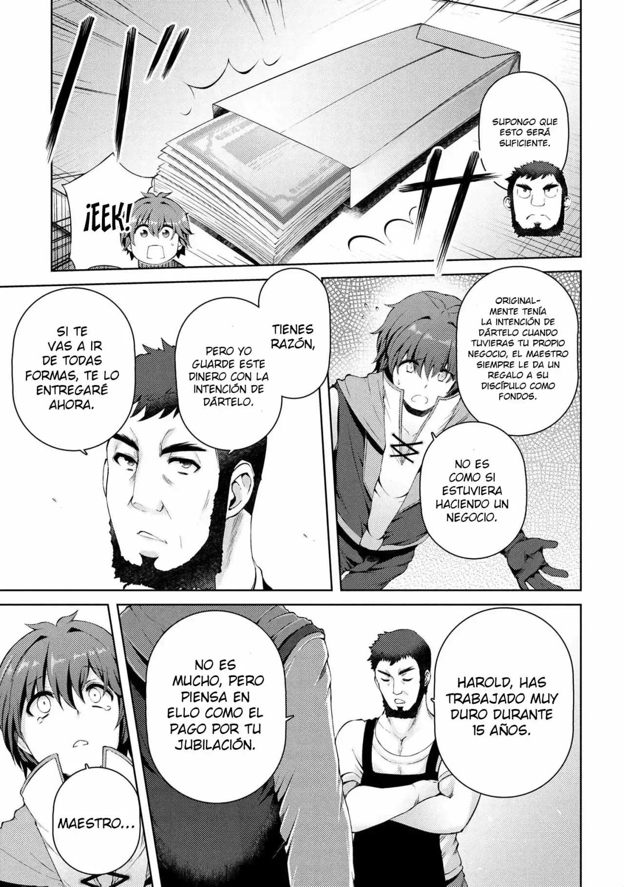 Capitulo 2.20 page 12