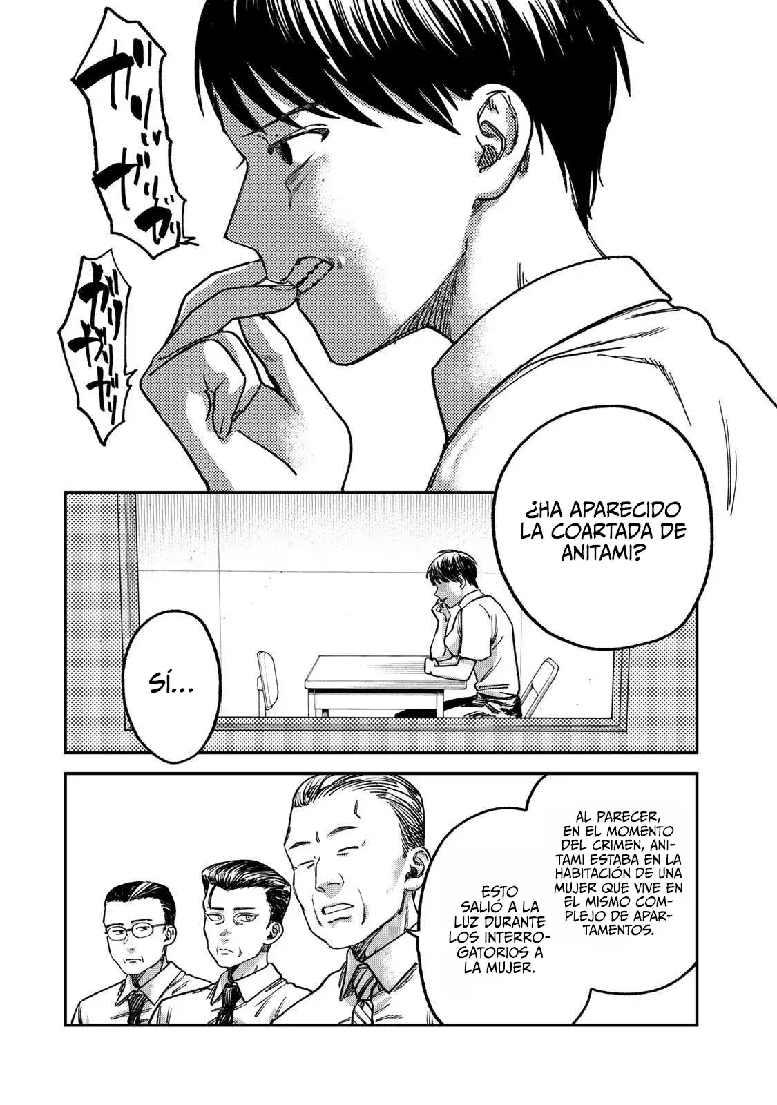 Capitulo 4 page 13