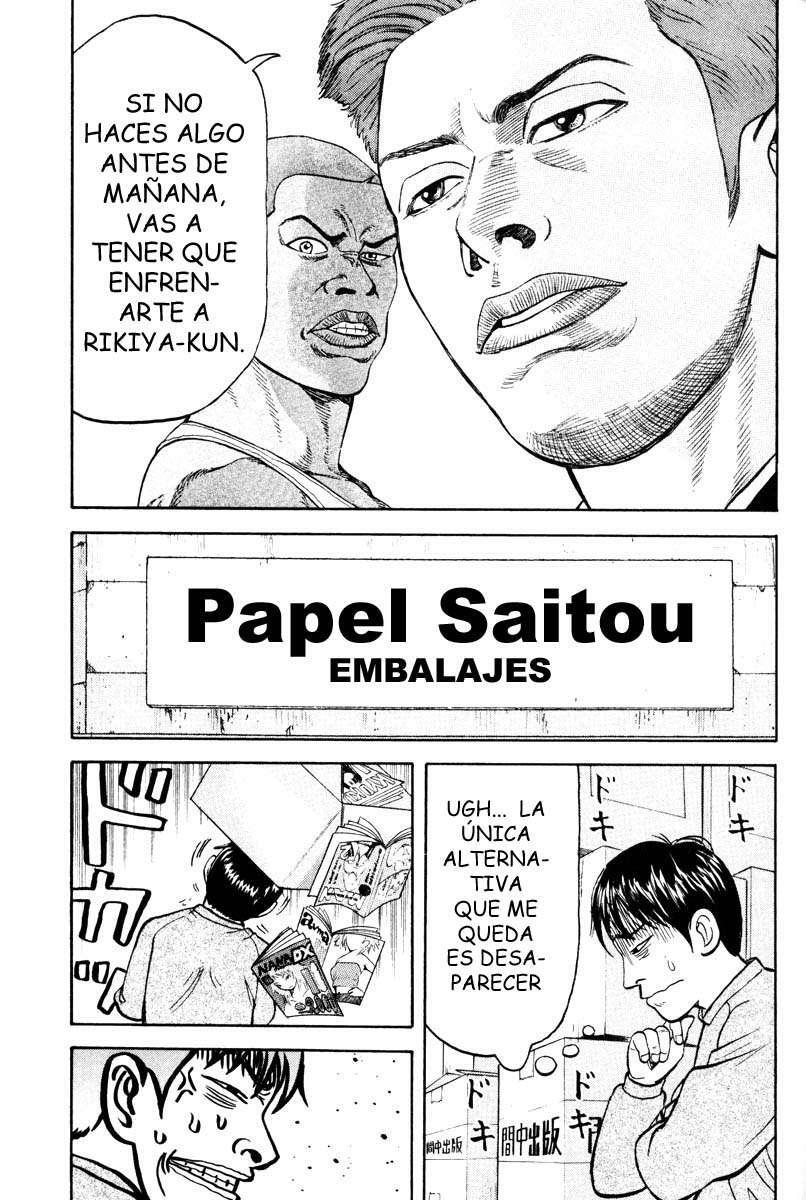 Capitulo 10 page 59