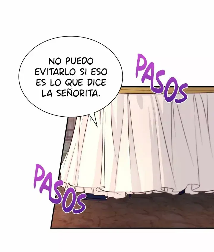 Capitulo 47 page 54