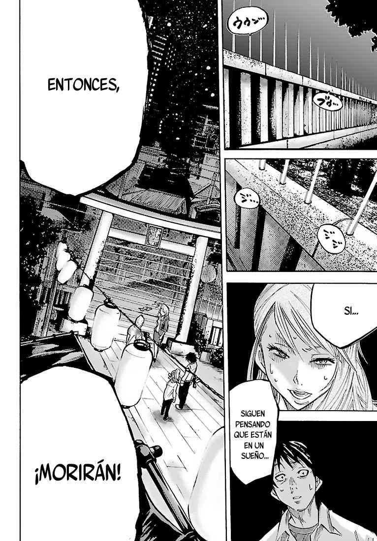 Capitulo 1 page 53