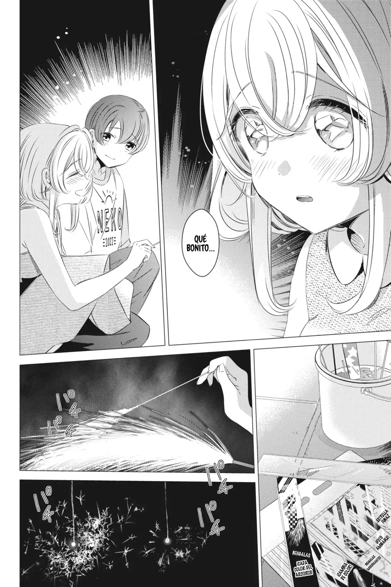 Capitulo 23 page 24