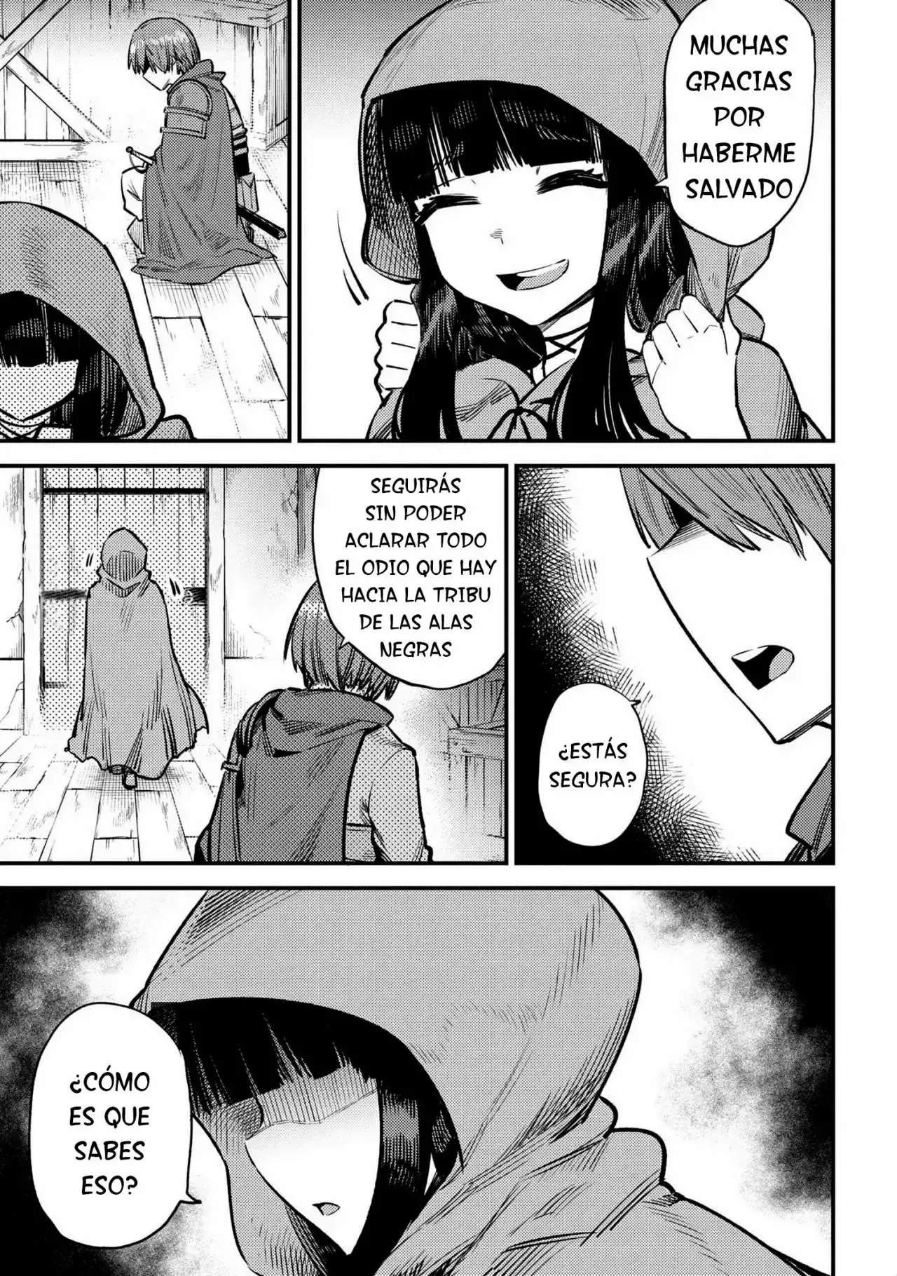 Capitulo 19.10 page 10