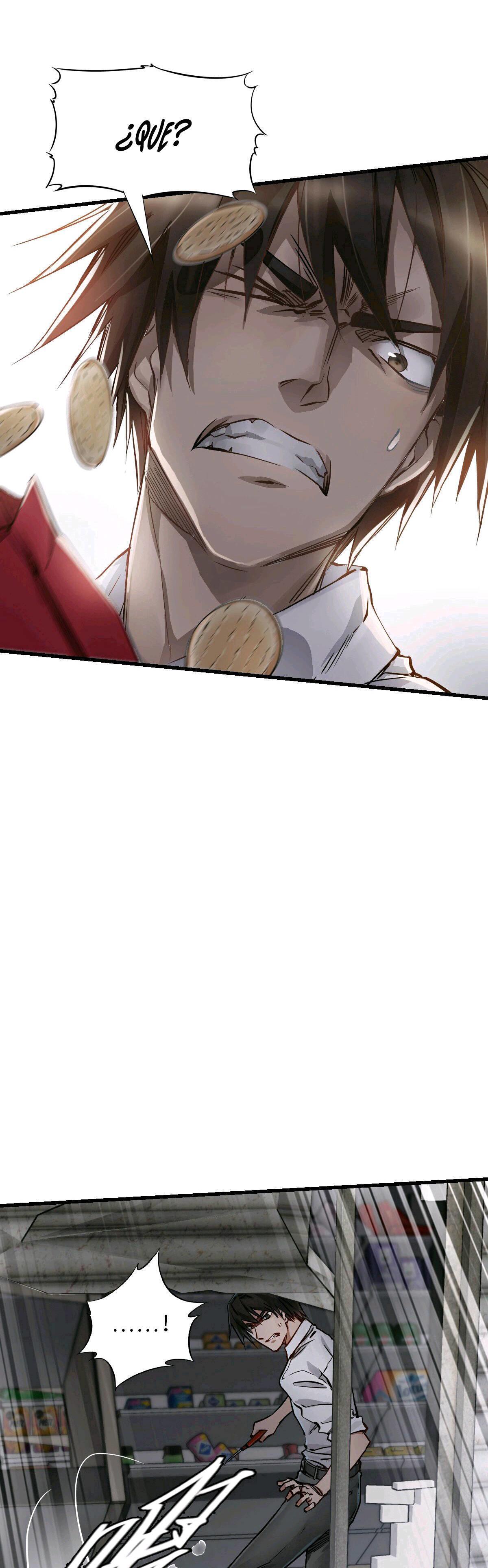 Capitulo 10 page 12