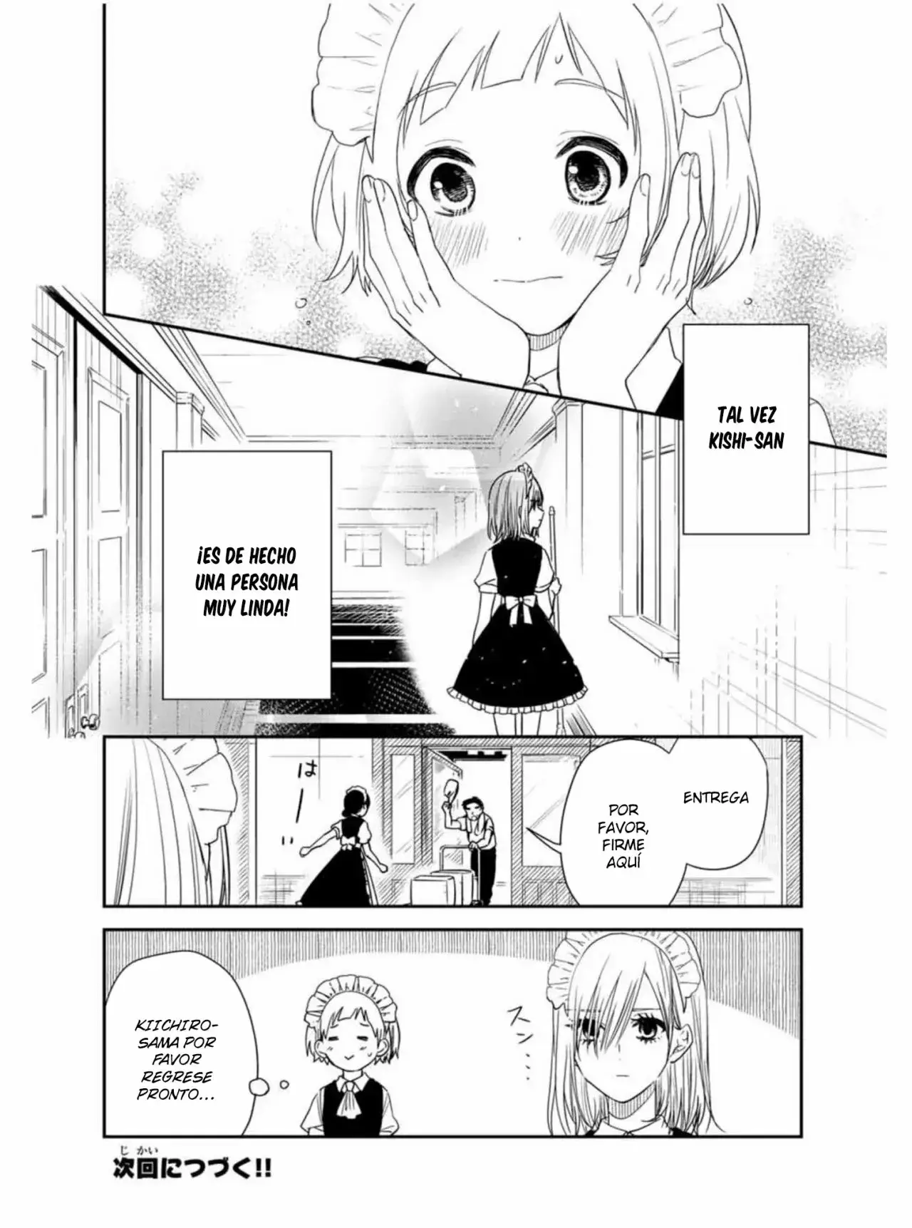 Capitulo 20 page 9