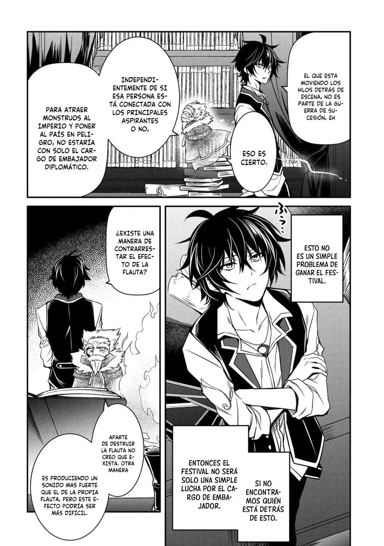 Capitulo 9.10 page 11