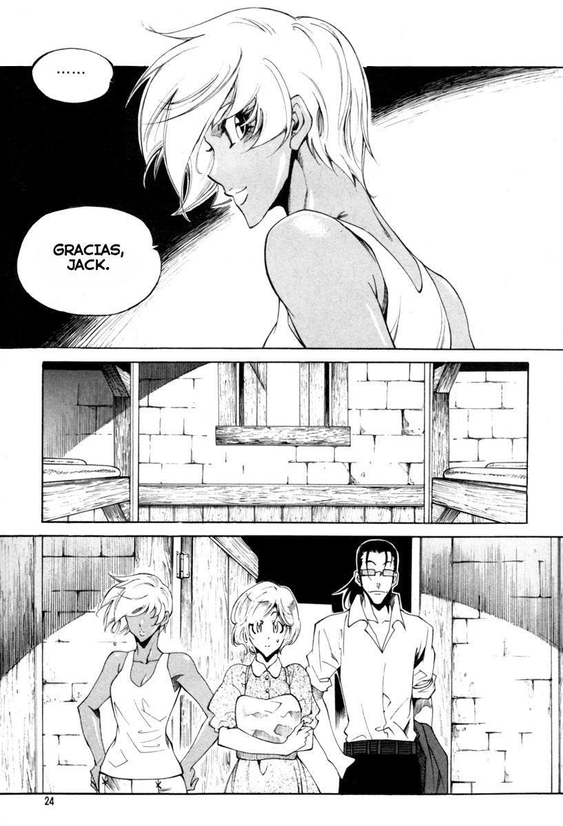 Capitulo 7 page 25