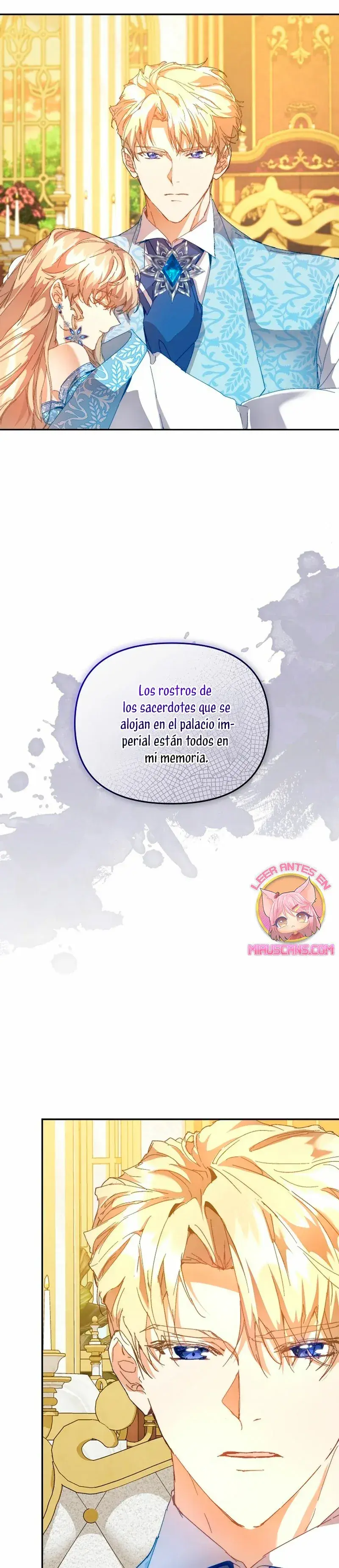 Capitulo 49 page 10