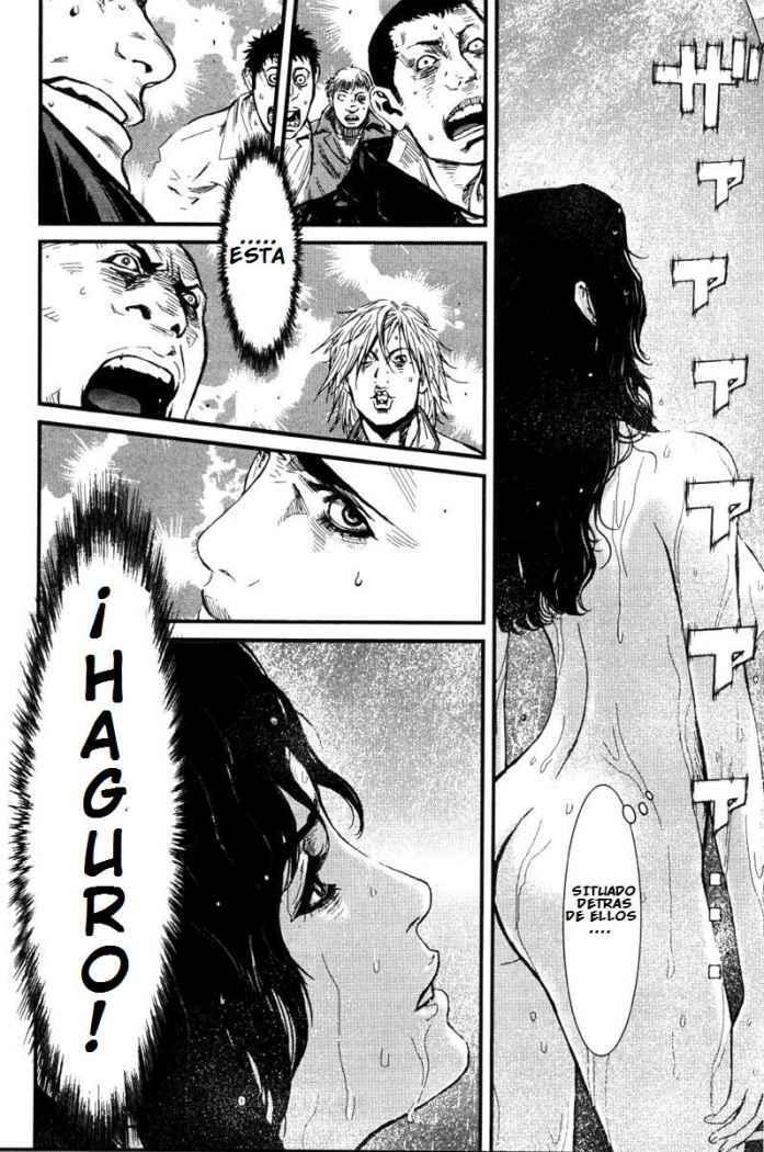 Capitulo 5 page 16