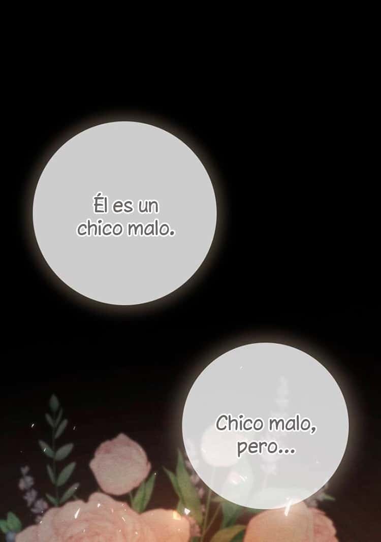 Capitulo 19 page 26