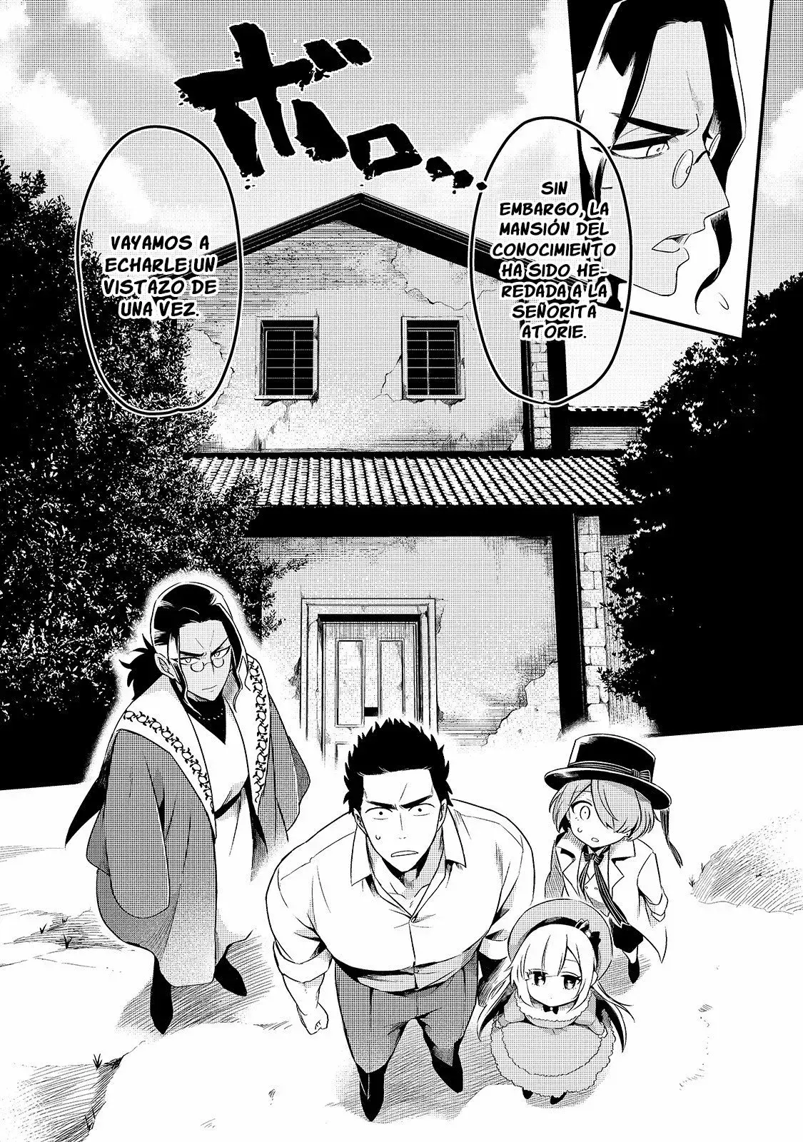Capitulo 9 page 28