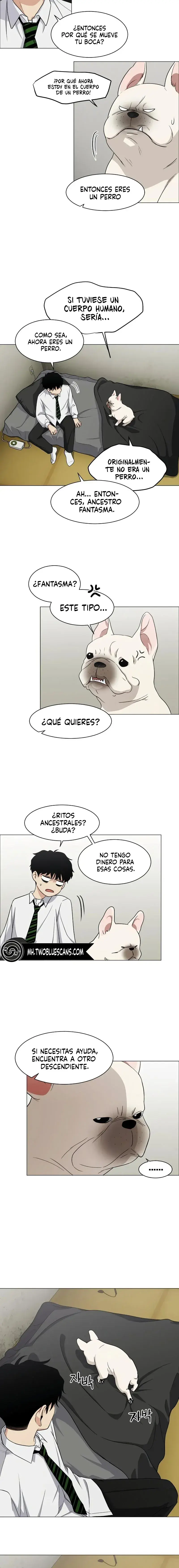 Capitulo 3 page 11