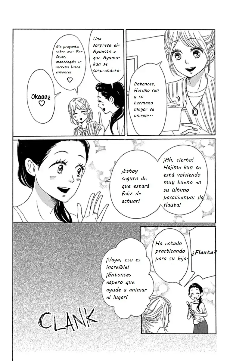 Capitulo 20 page 18